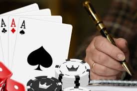 Casino LotoRu