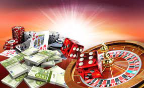 Вход на официальный сайт Casino7